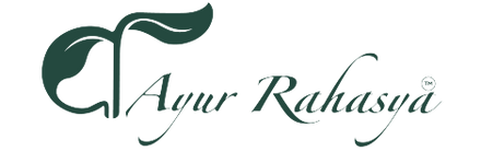 Ayur Rahasya
